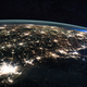 Illustration for article titled FCC Fines Swarm Technologies $900,000 for Launching Illegal Satellites Into Orbit